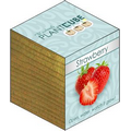 Plant Cube- Strawberry